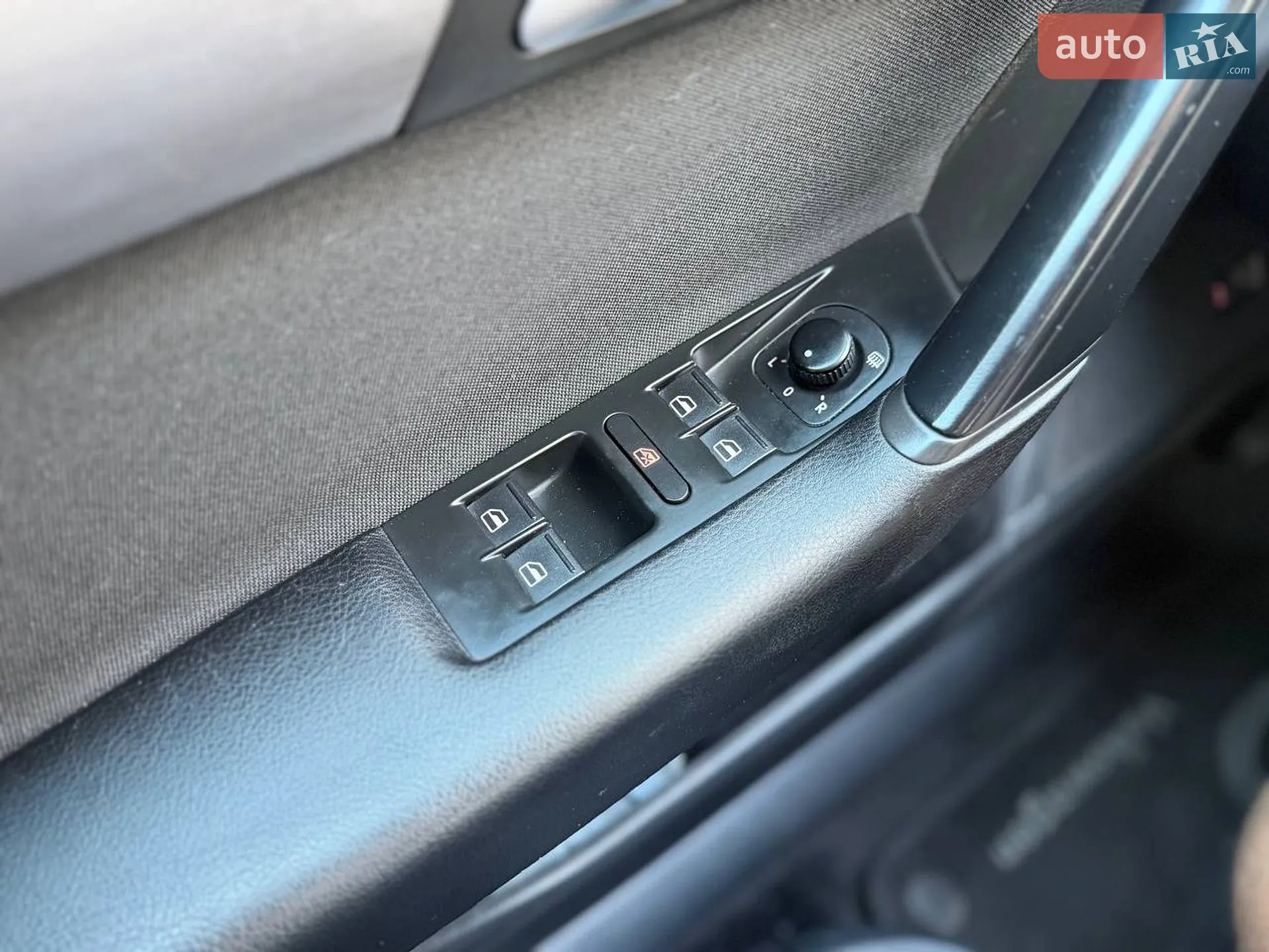 2013 Volkswagen Passat - мініатюра 13