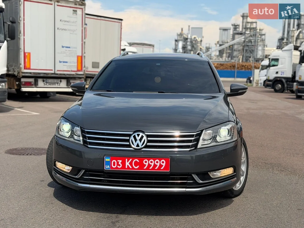 2016 Volkswagen Golf GTI - мініатюра 70