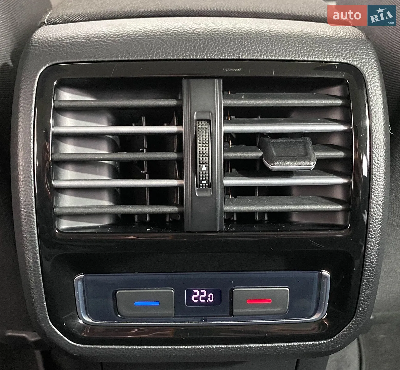 2018 Volkswagen Passat - мініатюра 12