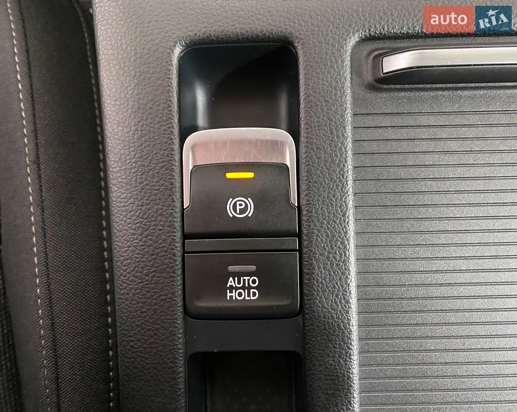 2018 Volkswagen Passat - мініатюра 25