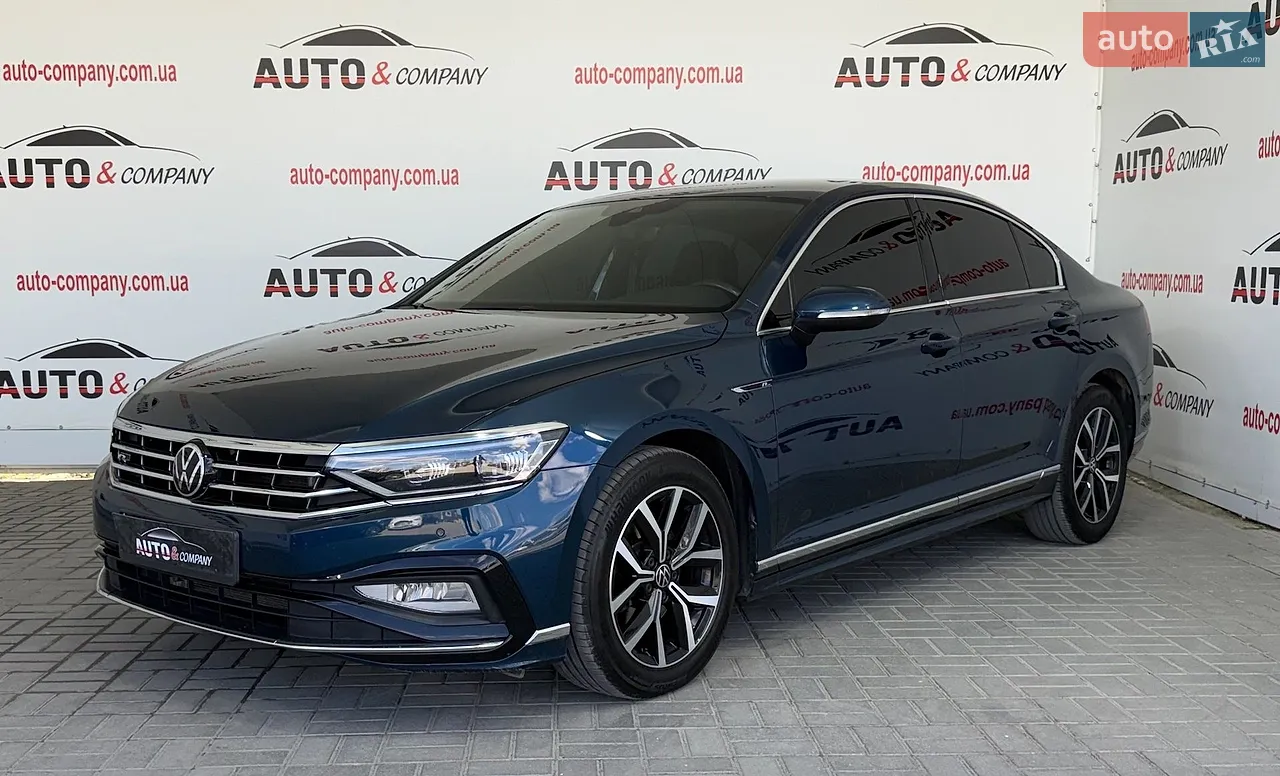 2018 Opel Grandland X - мініатюра 33