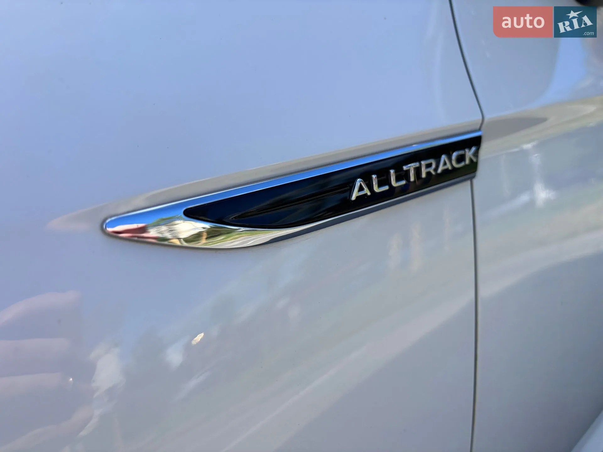 2021 Volkswagen Passat - мініатюра 20