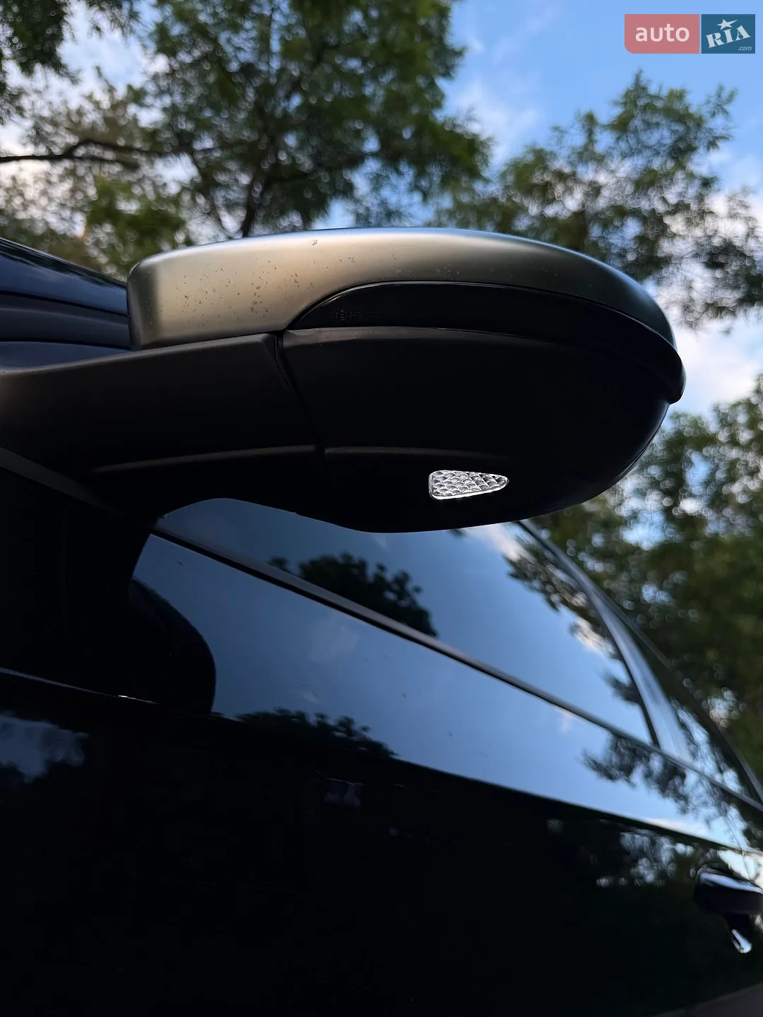 2013 Volkswagen Passat - мініатюра 62