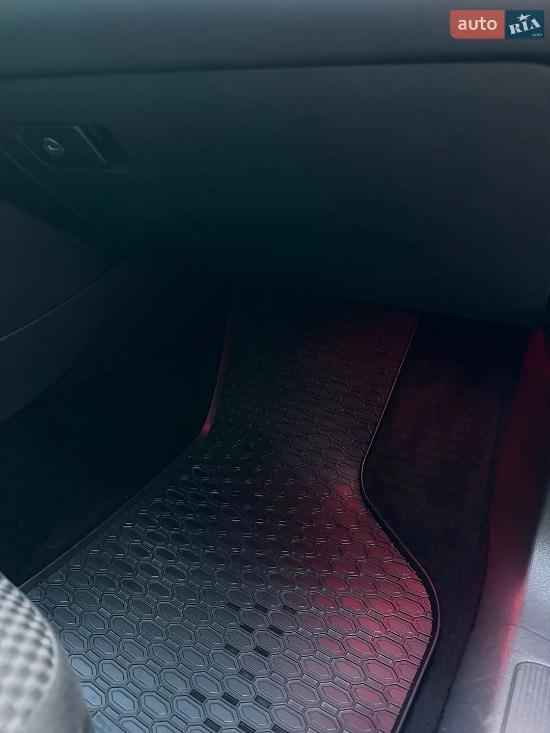 2013 Volkswagen Passat - мініатюра 38