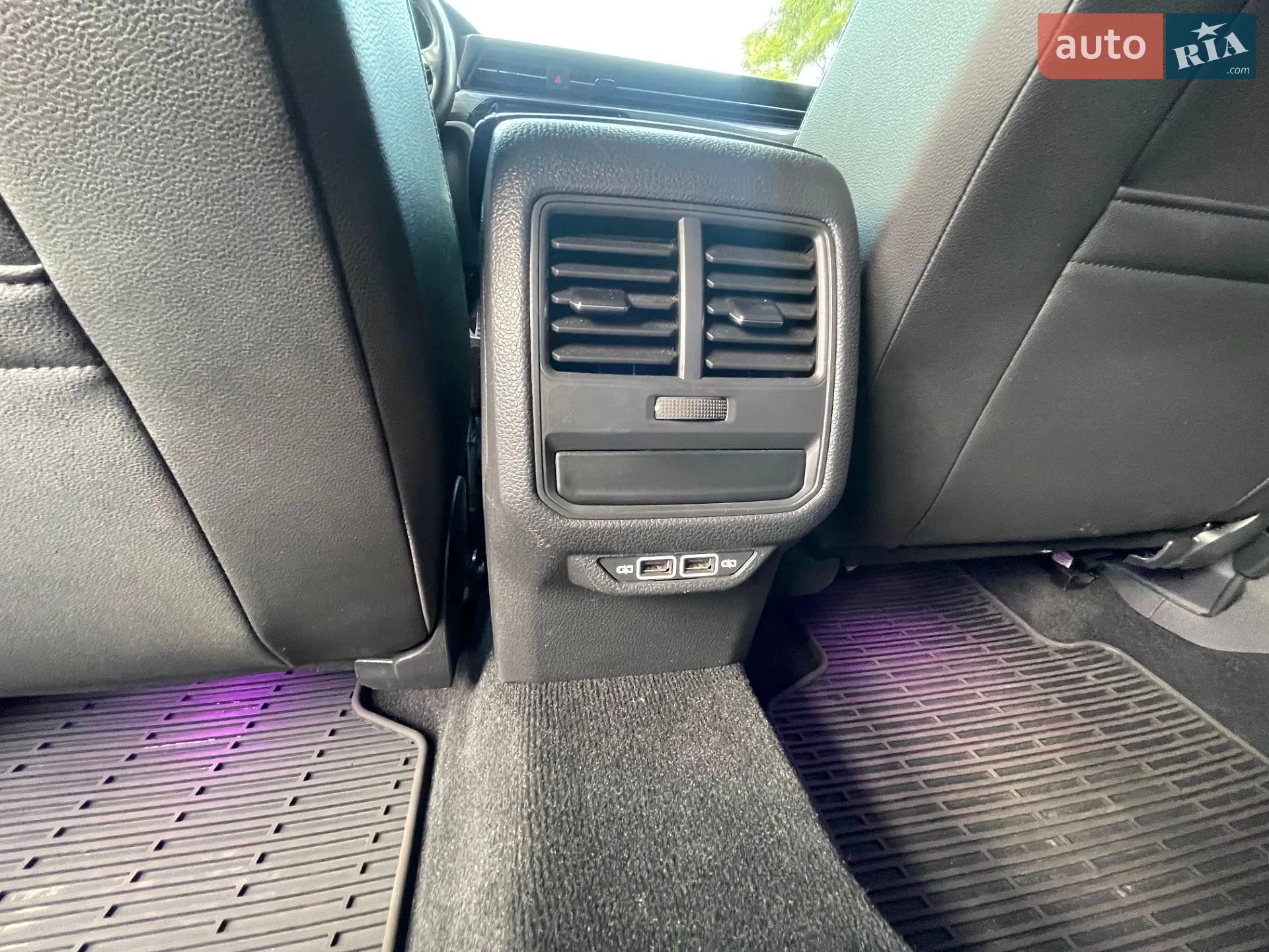 2019 Volkswagen Passat - мініатюра 11