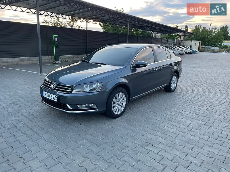 Kia Ceed 2007 VIN Y6LFF24127L000073 фото оголошення 31 з 55