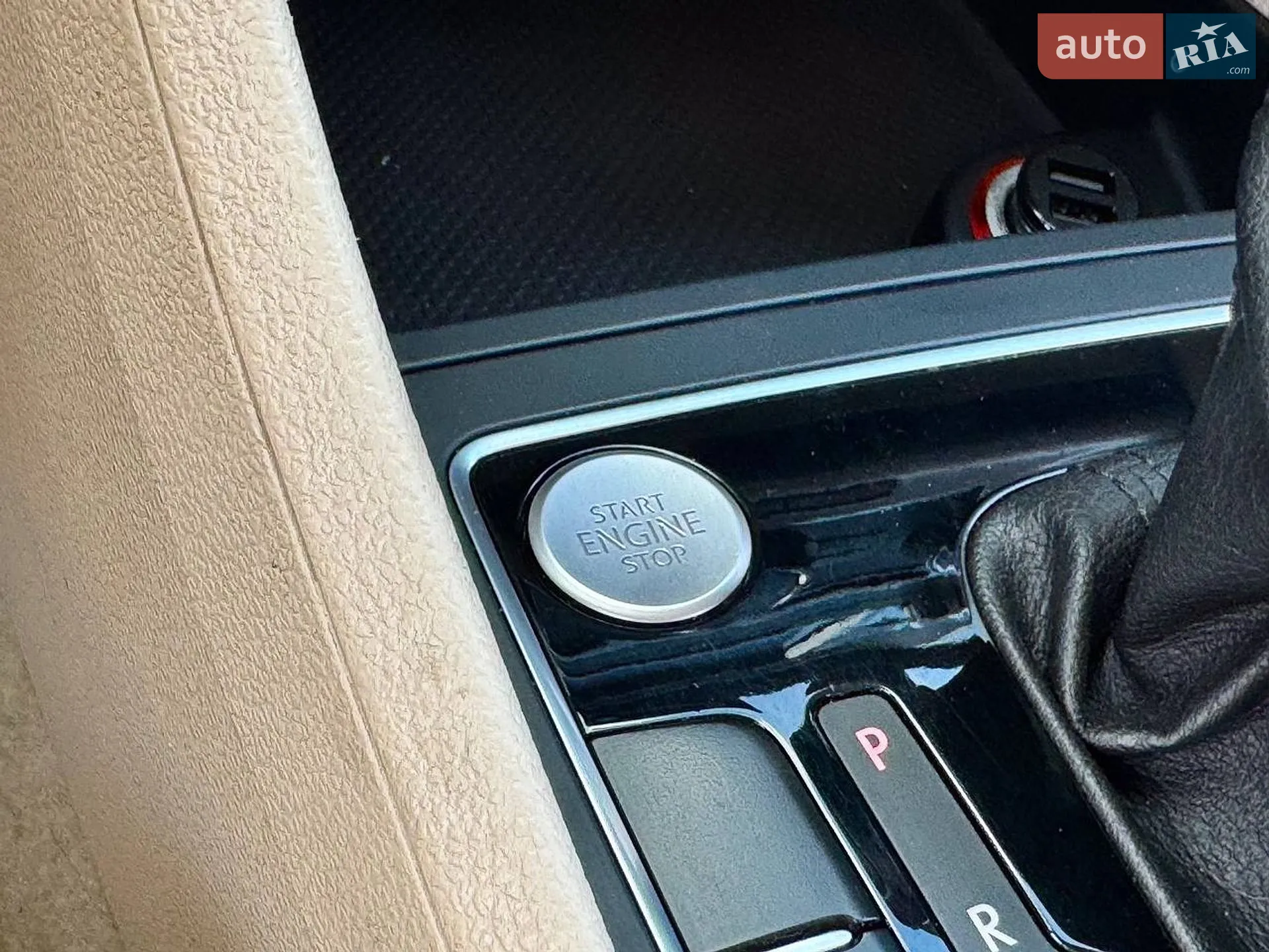 2015 Volkswagen Passat - мініатюра 30