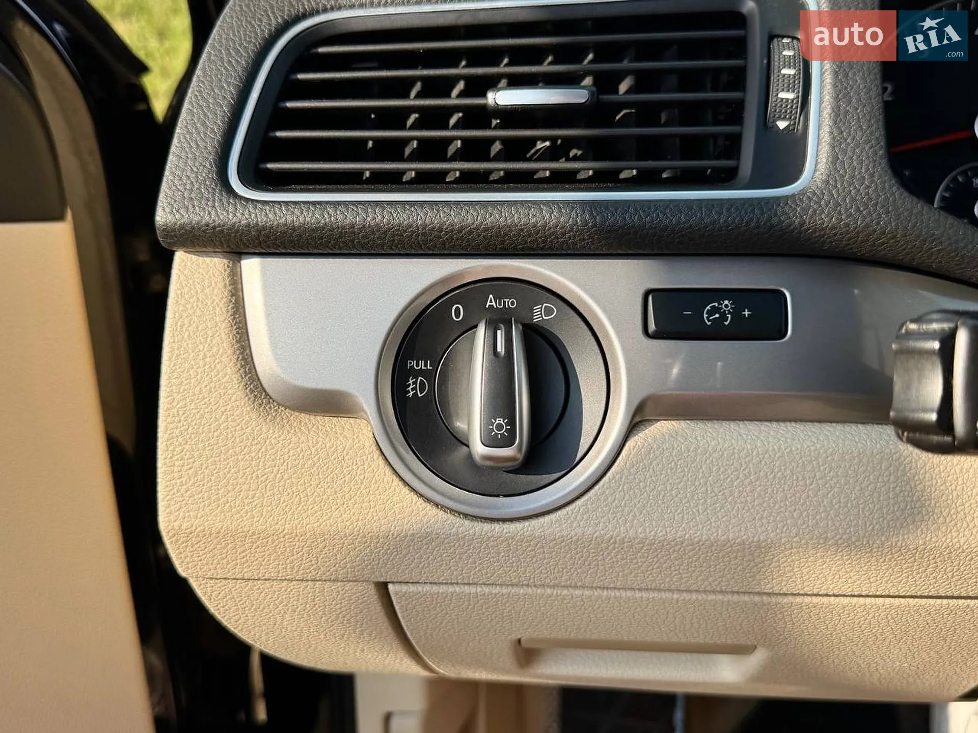 2015 Volkswagen Passat - мініатюра 37