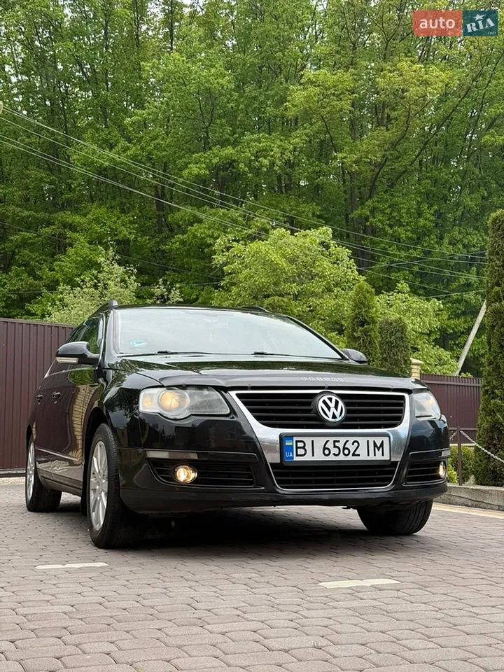 2014 Renault Trafic - мініатюра 43