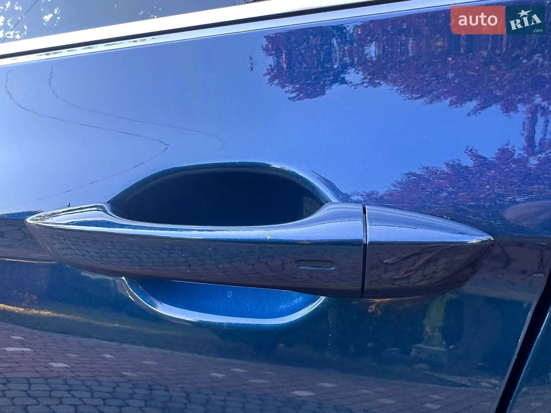 2020 Volkswagen Passat - мініатюра 50
