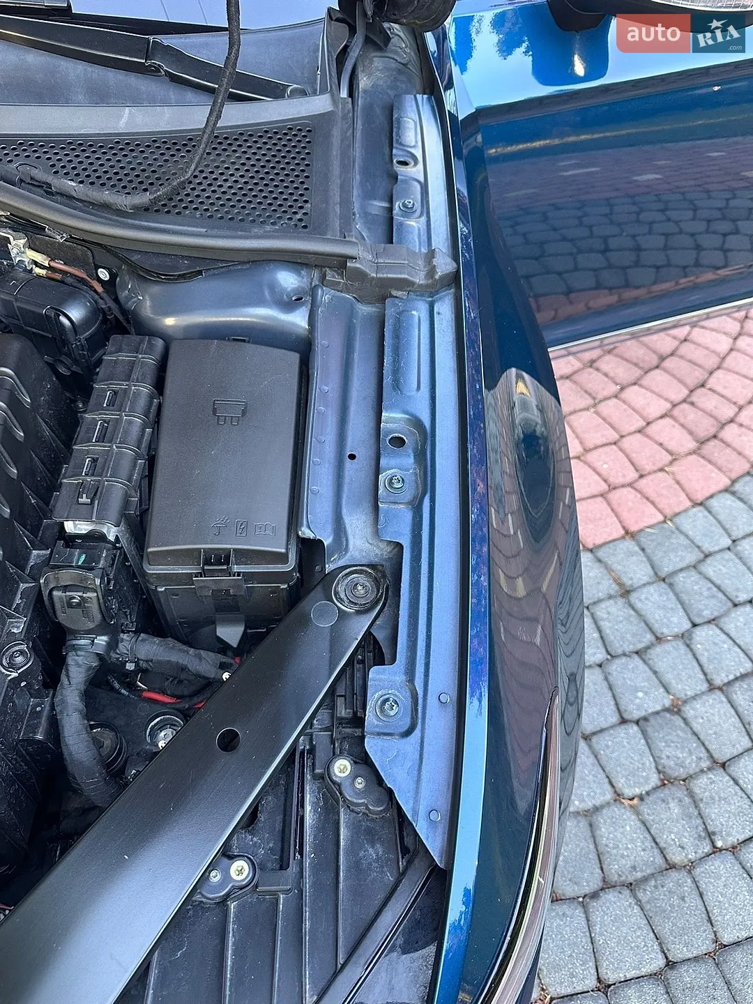 2020 Volkswagen Passat - мініатюра 55