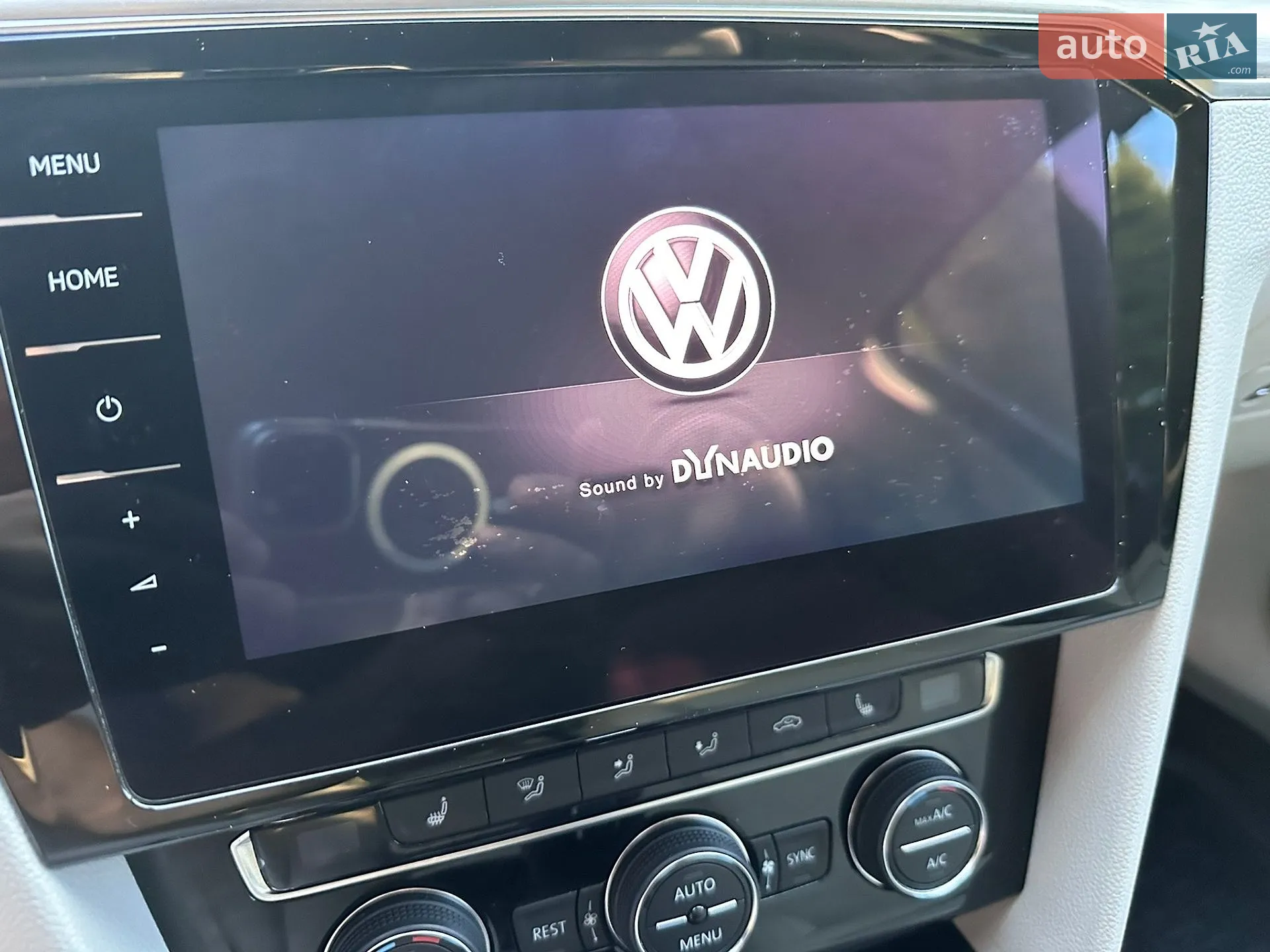 2020 Volkswagen Passat - мініатюра 63