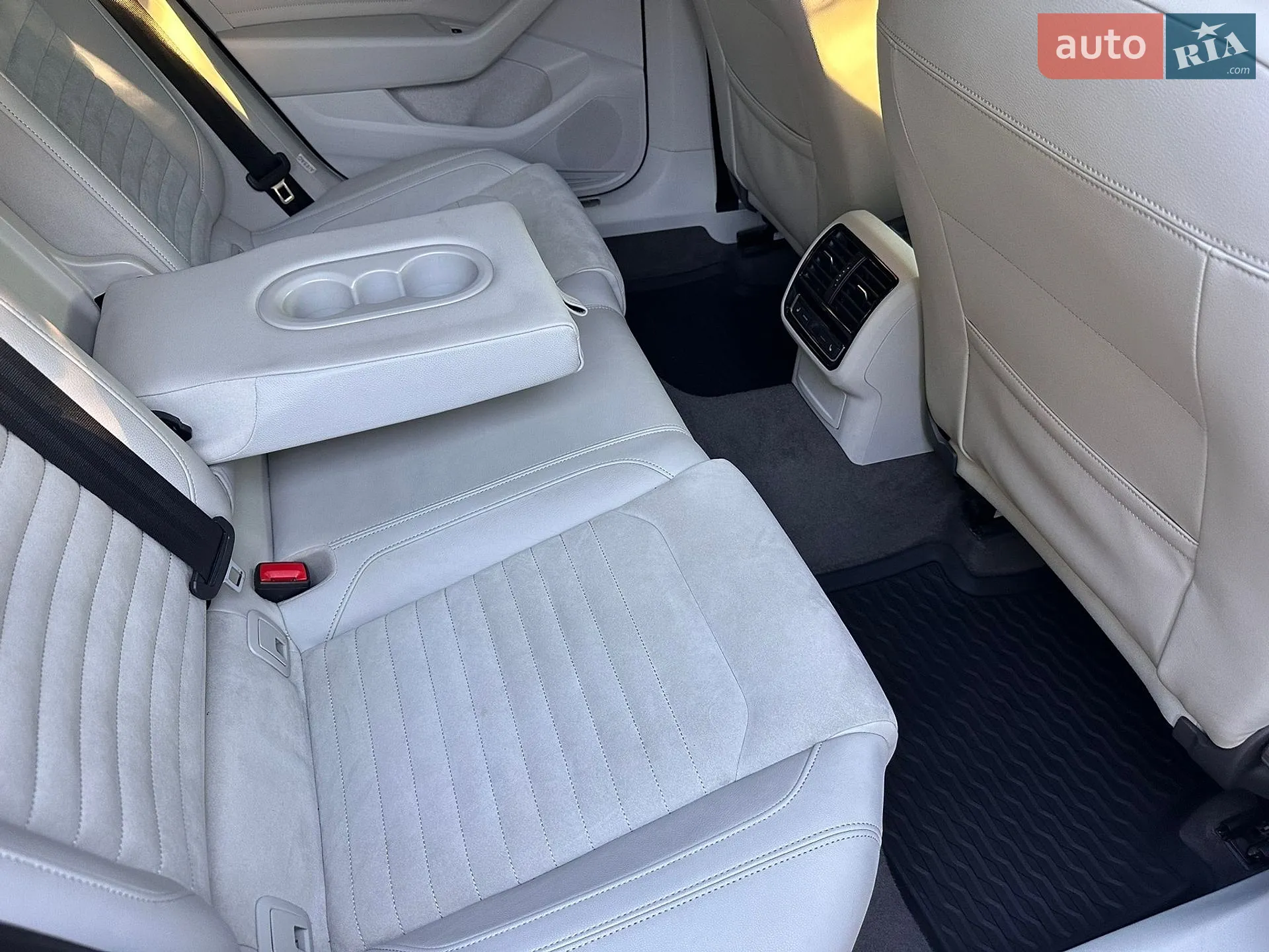 2020 Volkswagen Passat - мініатюра 80