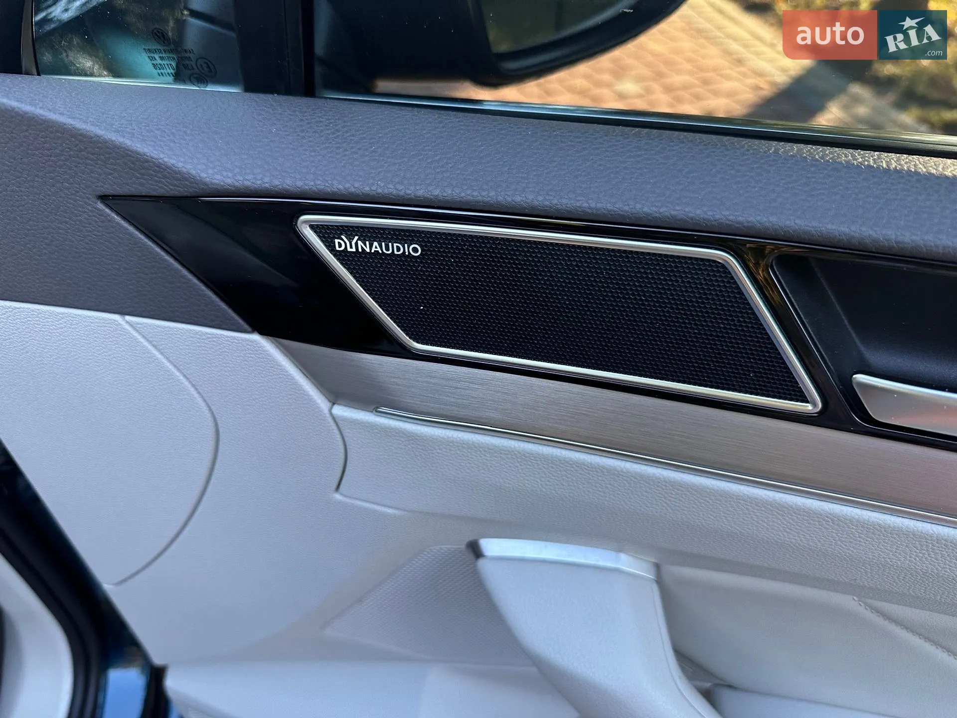 2020 Volkswagen Passat - мініатюра 88