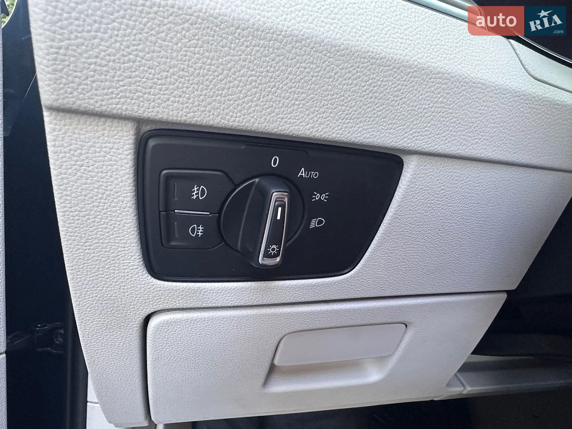2020 Volkswagen Passat - мініатюра 93