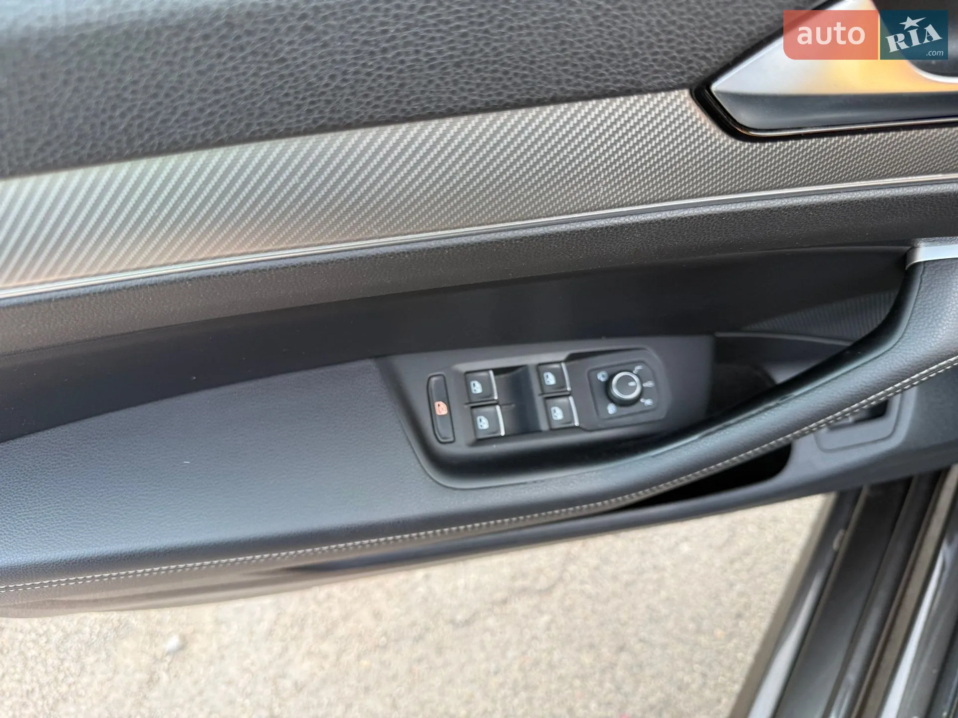 2016 Volkswagen Passat - мініатюра 28