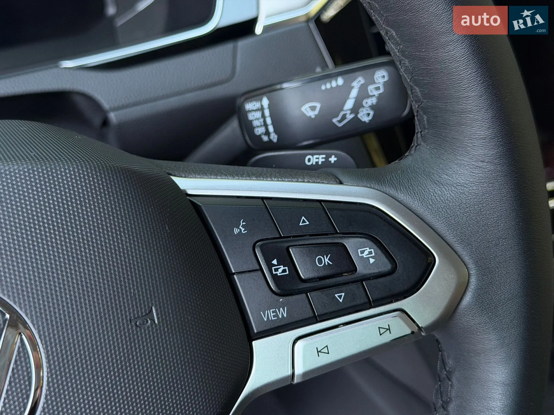 2021 Volkswagen Passat - мініатюра 93