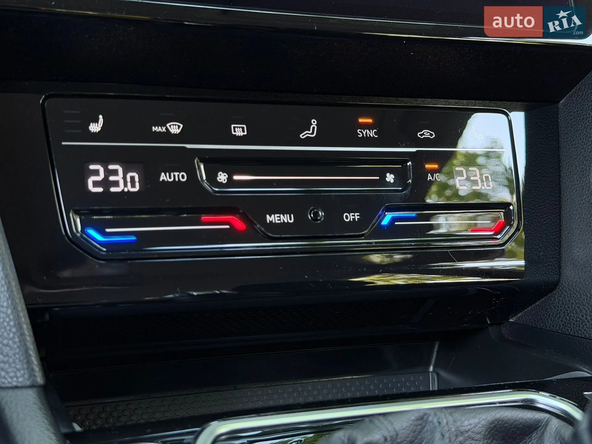 2021 Volkswagen Passat - мініатюра 108