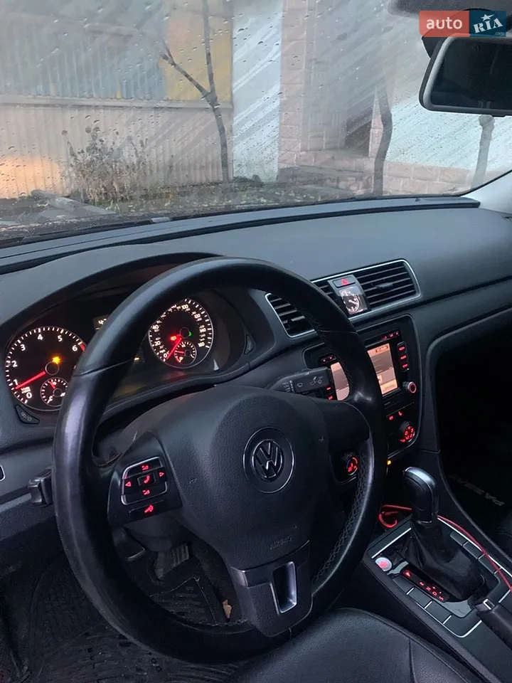 2020 Ford Escape - мініатюра 11