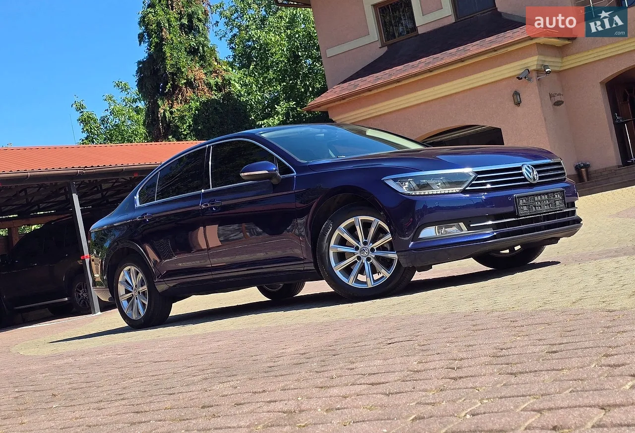 2014 BMW 7er - мініатюра 85