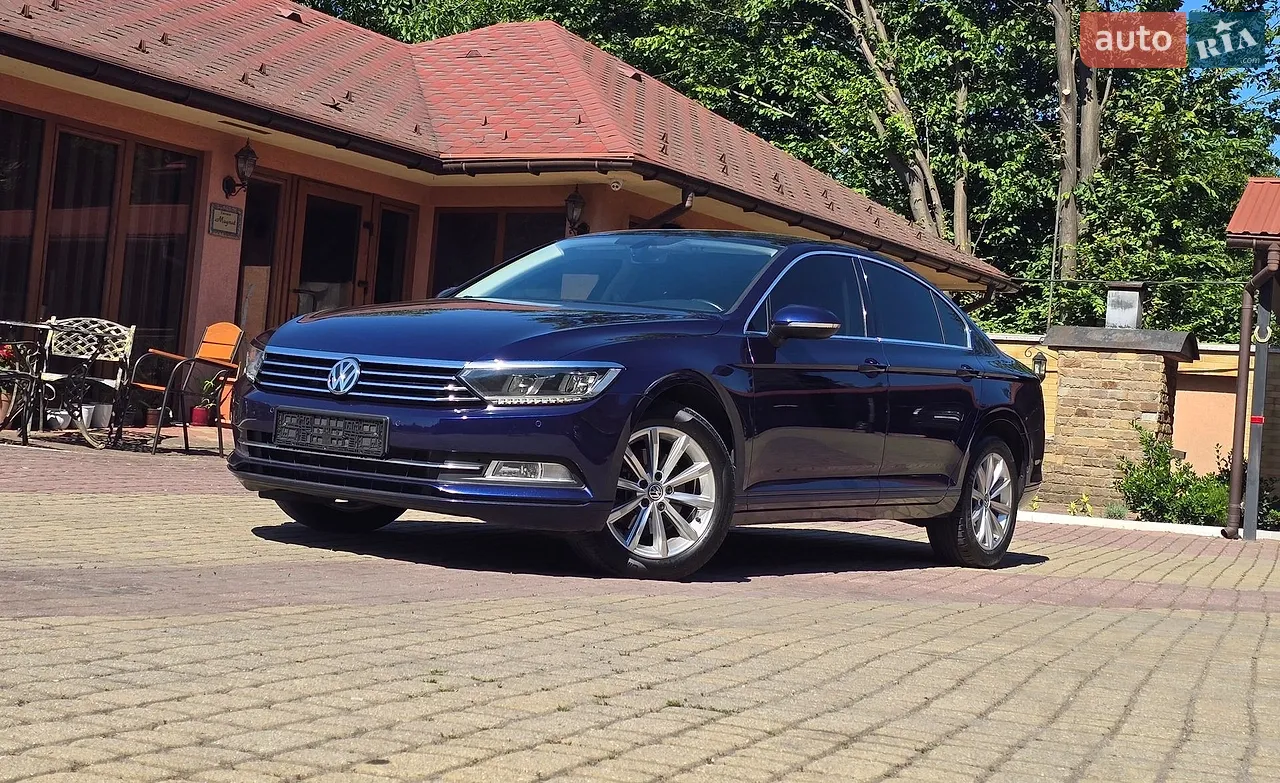 2018 Volkswagen Arteon - мініатюра 45