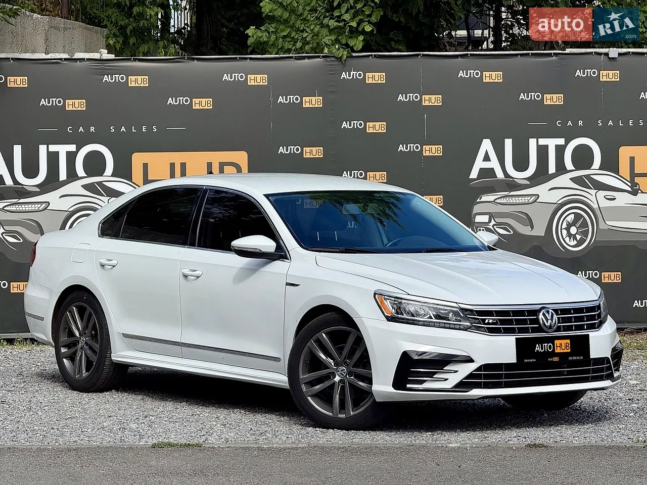 2013 Skoda Octavia - мініатюра 27