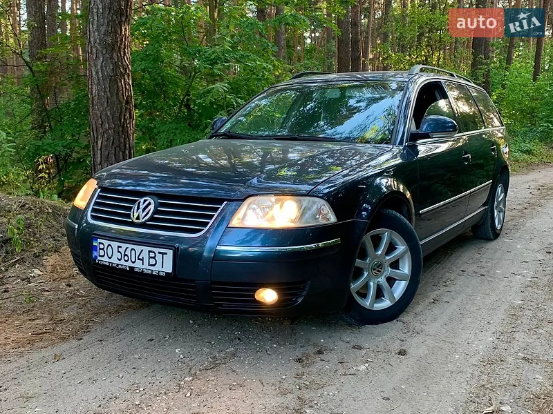Daewoo Sens 2005 VIN Y6DT1311050228409 фото оголошення 19 з 47