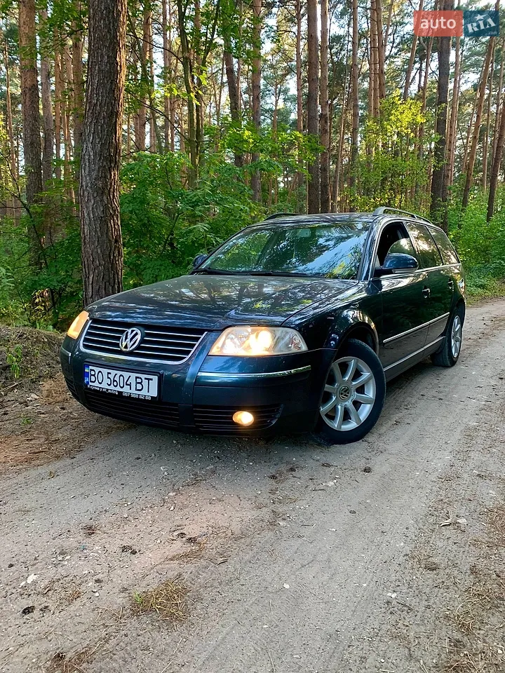2014 Volkswagen Golf - мініатюра 28