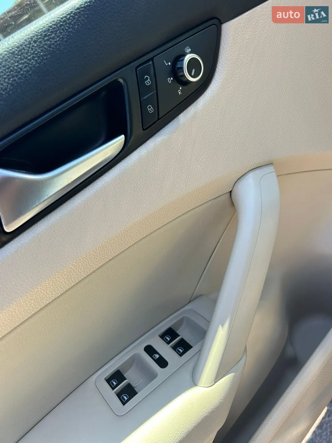 2014 Volkswagen Passat - мініатюра 13