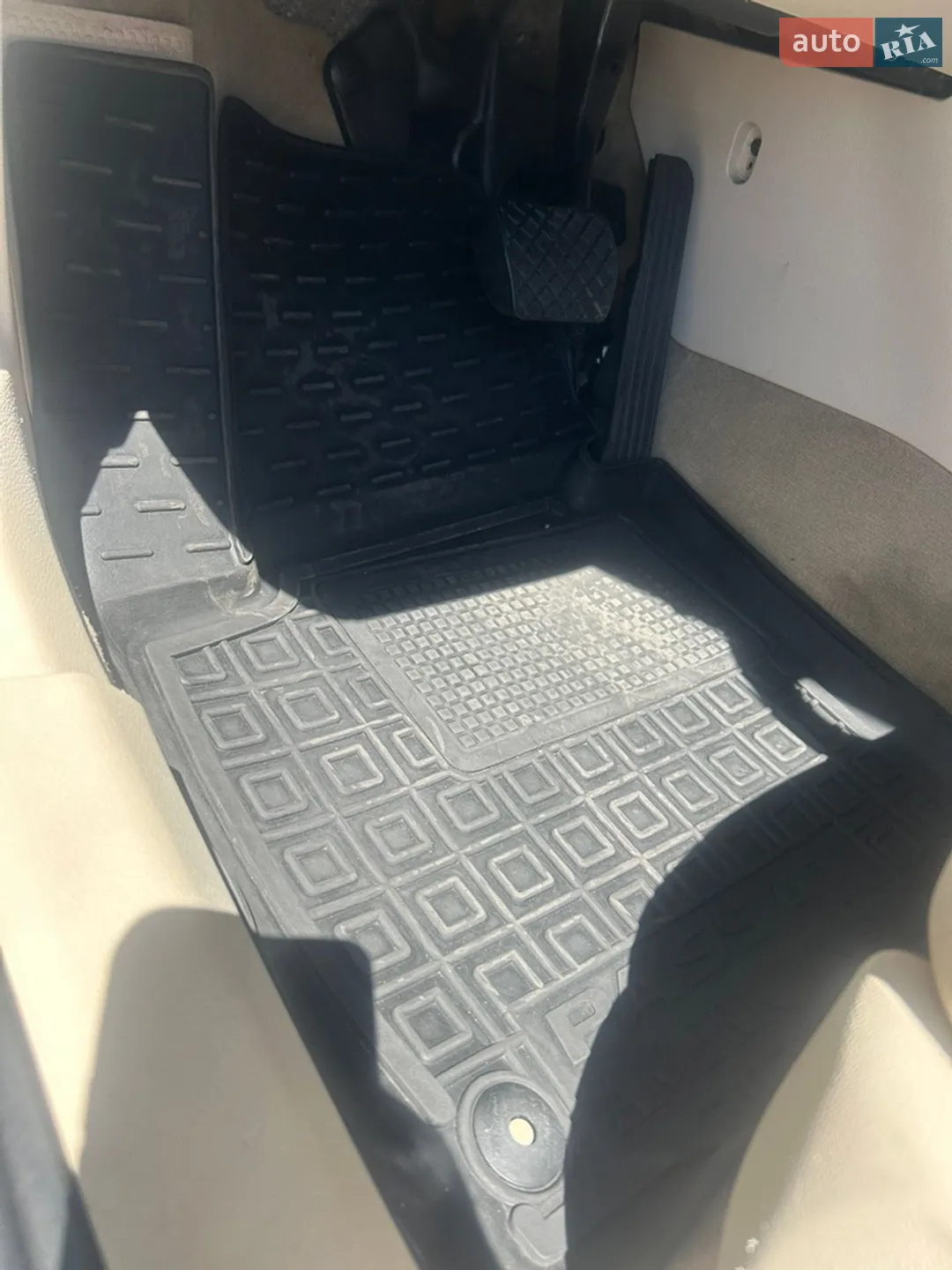 2014 Volkswagen Passat - мініатюра 22