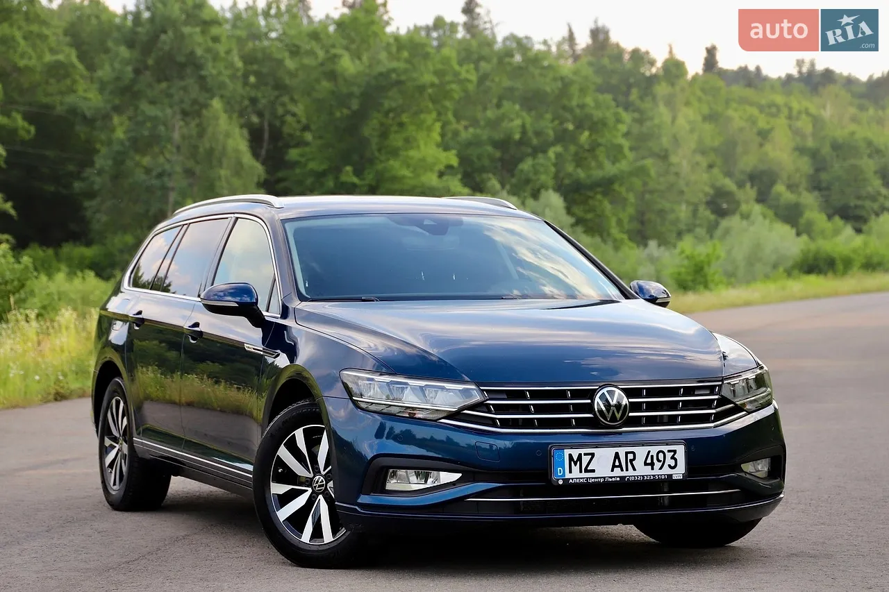 2021 Mazda CX-5 - мініатюра 145