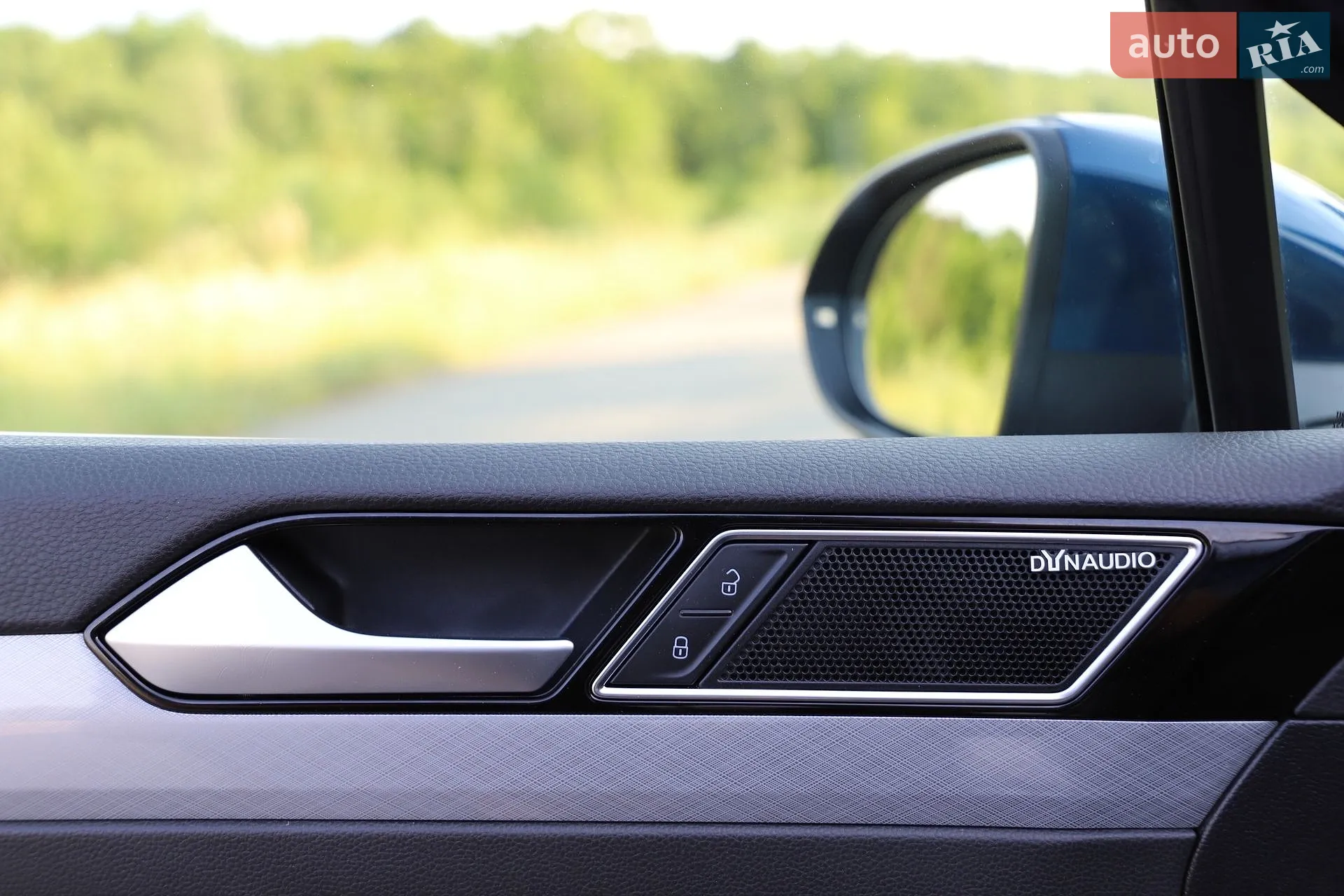 2021 Volkswagen Passat - мініатюра 52