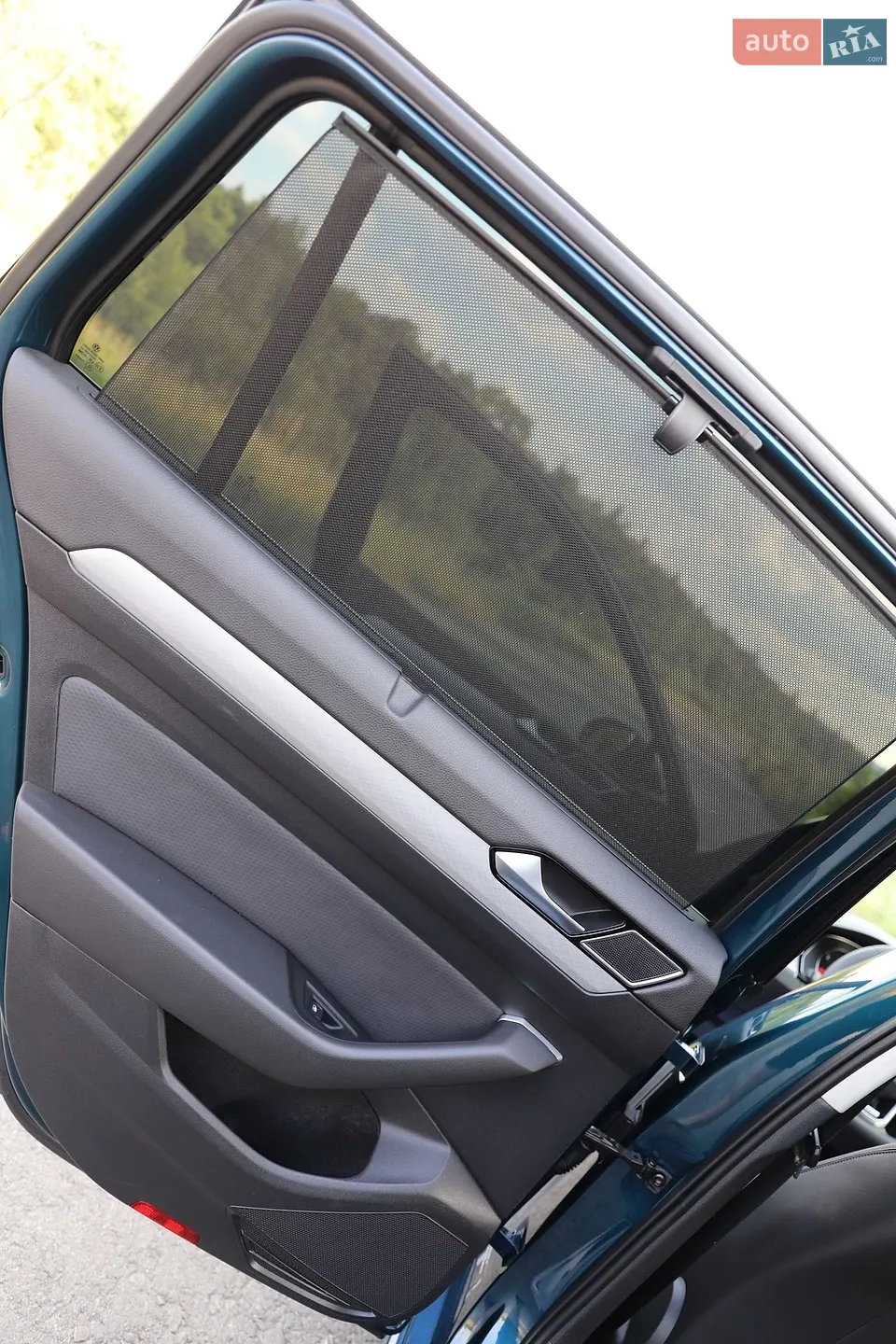 2021 Volkswagen Passat - мініатюра 90
