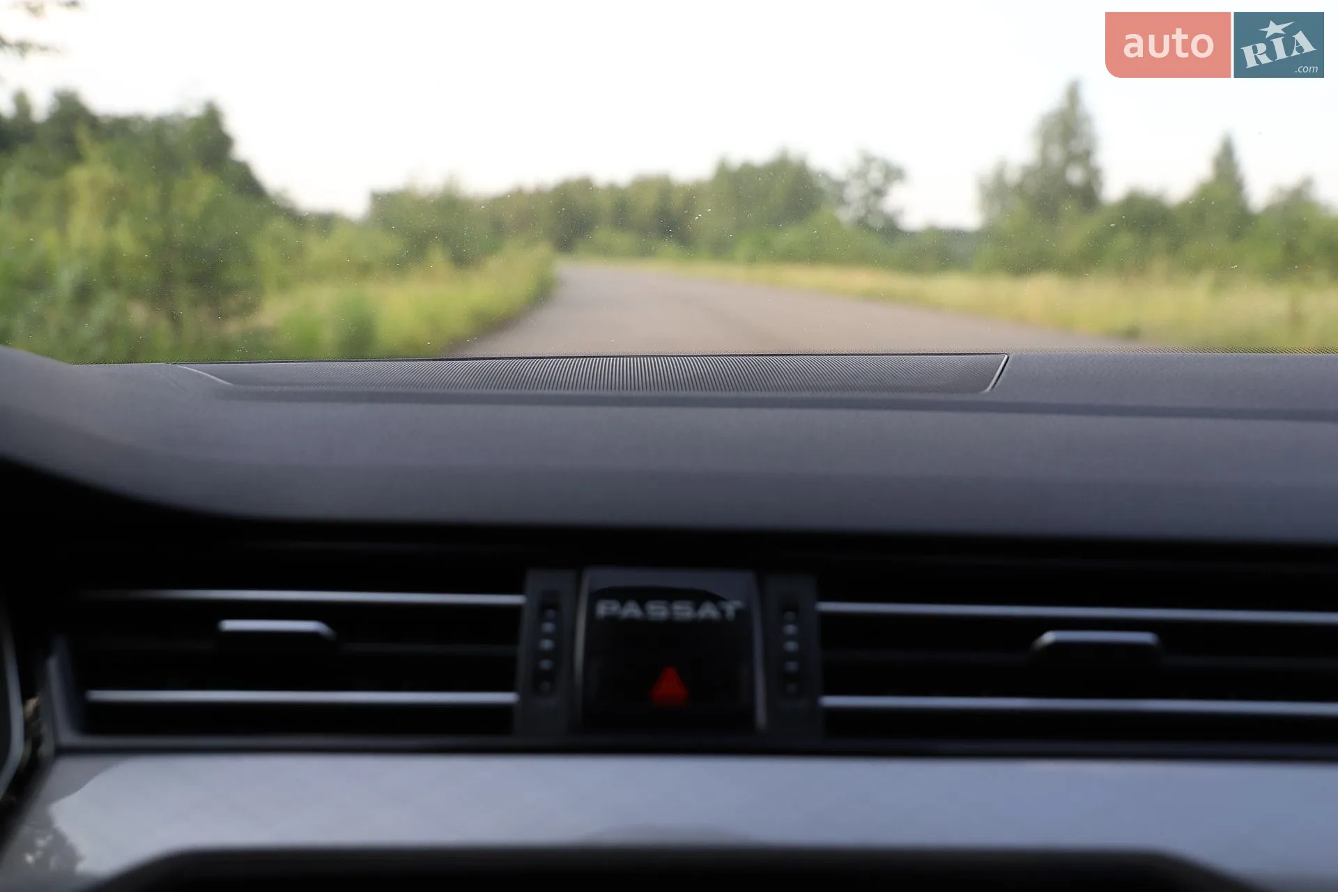 2021 Volkswagen Passat - мініатюра 122