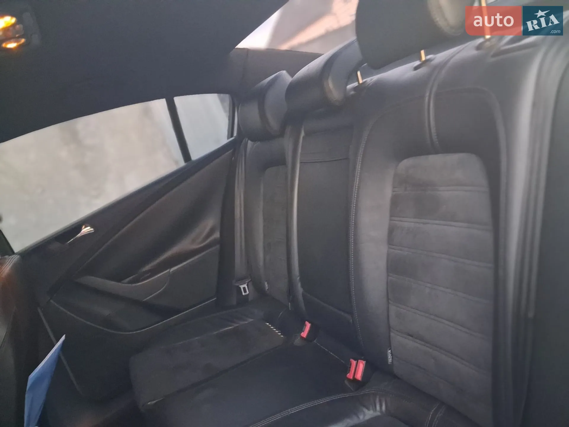 Volkswagen Passat 2005 VIN WVWZZZ3CZ6P005129 фото оголошення 2 з 15