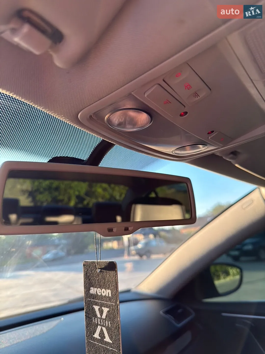 2014 Volkswagen Passat - мініатюра 16