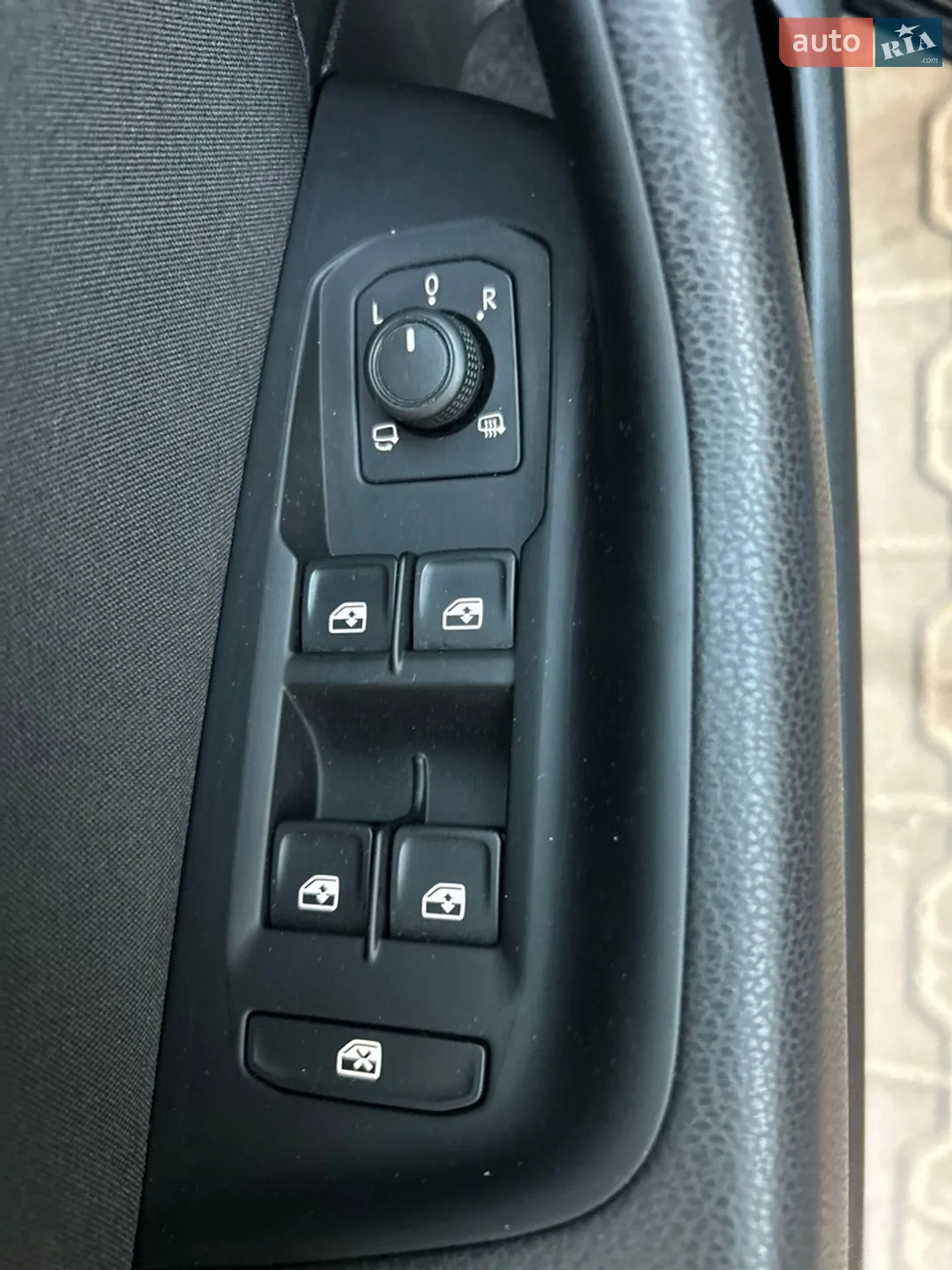 2022 Volkswagen Passat - мініатюра 11