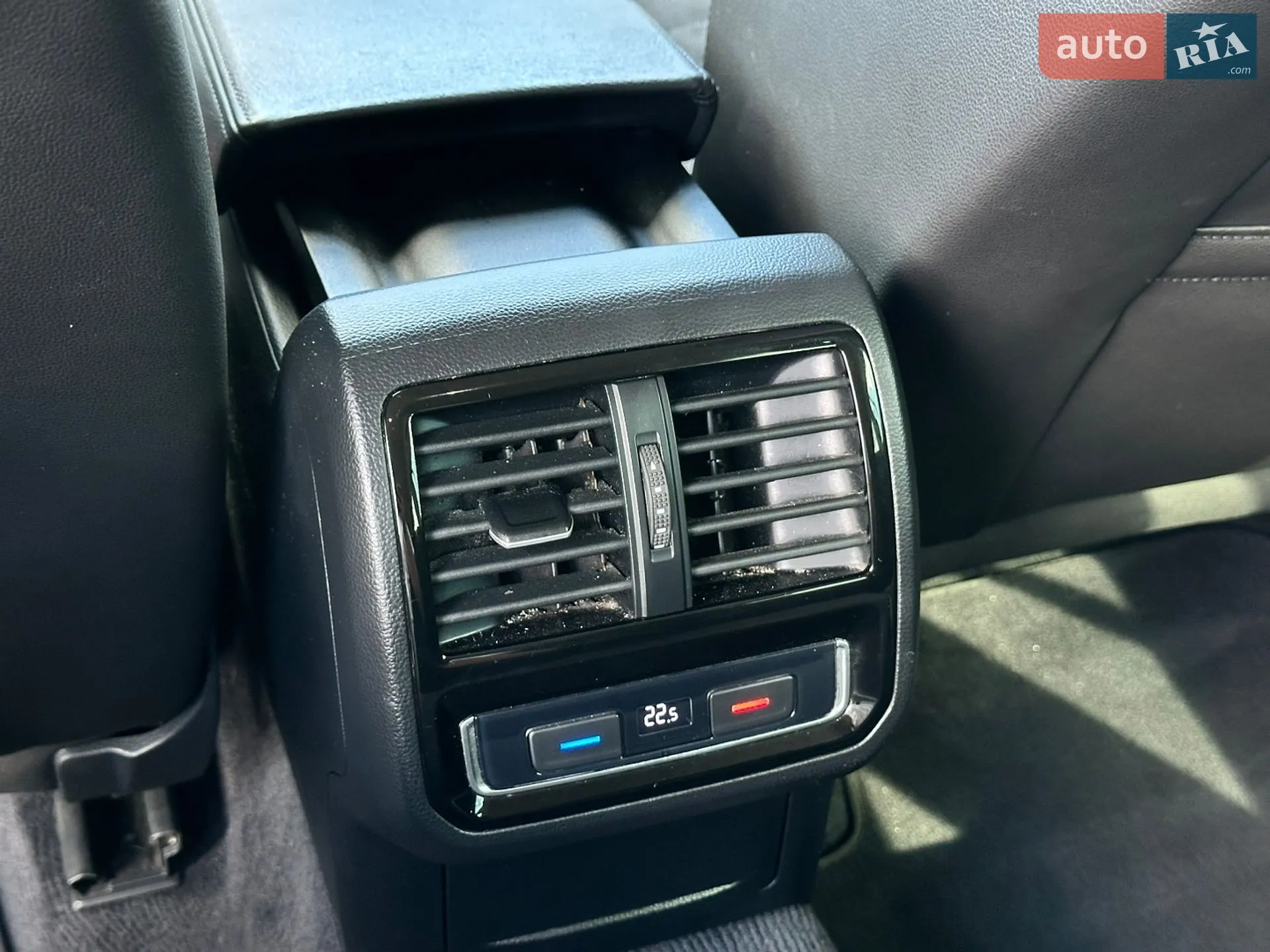 2018 Volkswagen Passat - мініатюра 65