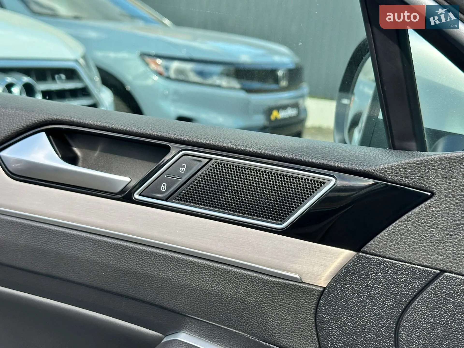 2018 Volkswagen Passat - мініатюра 75