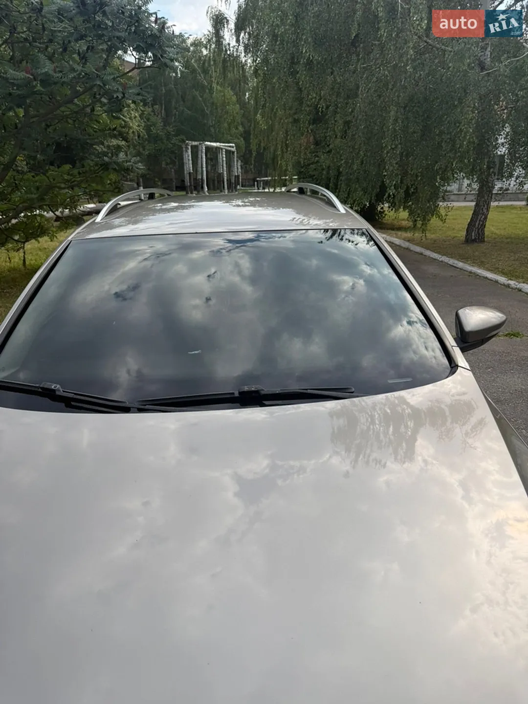 2011 Volkswagen Passat - мініатюра 96