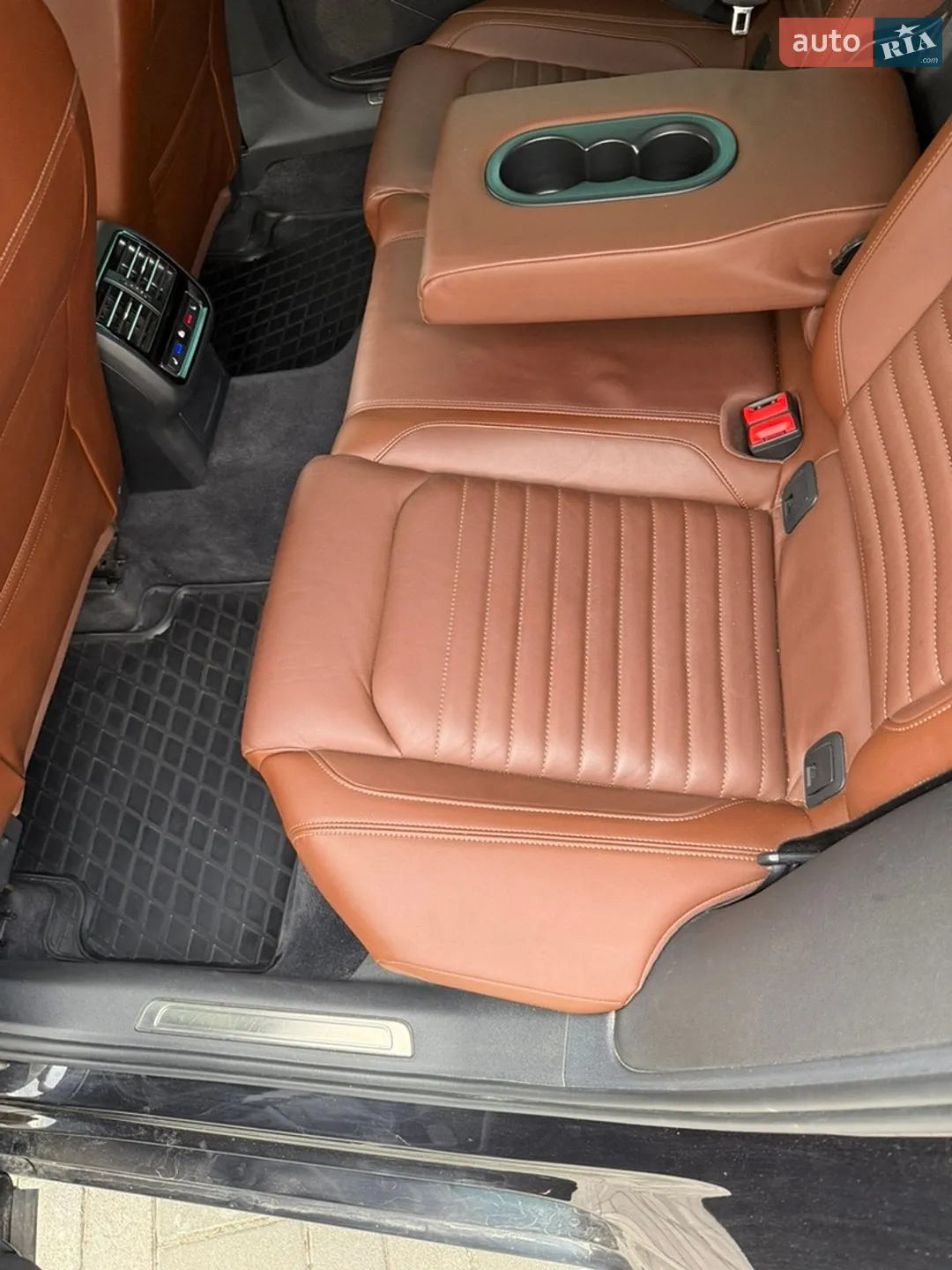 2017 Volkswagen Passat - мініатюра 37