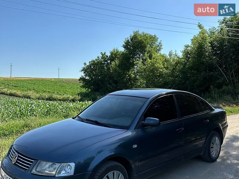 BMW 3 Series 2001 VIN WBAAP710X0JL32686 фото оголошення 12 з 41