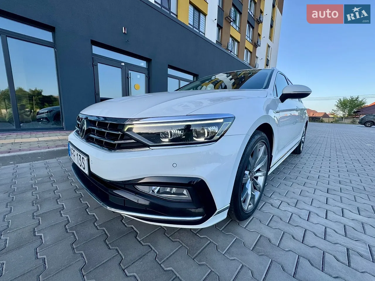 2022 Volkswagen Tiguan - мініатюра 114