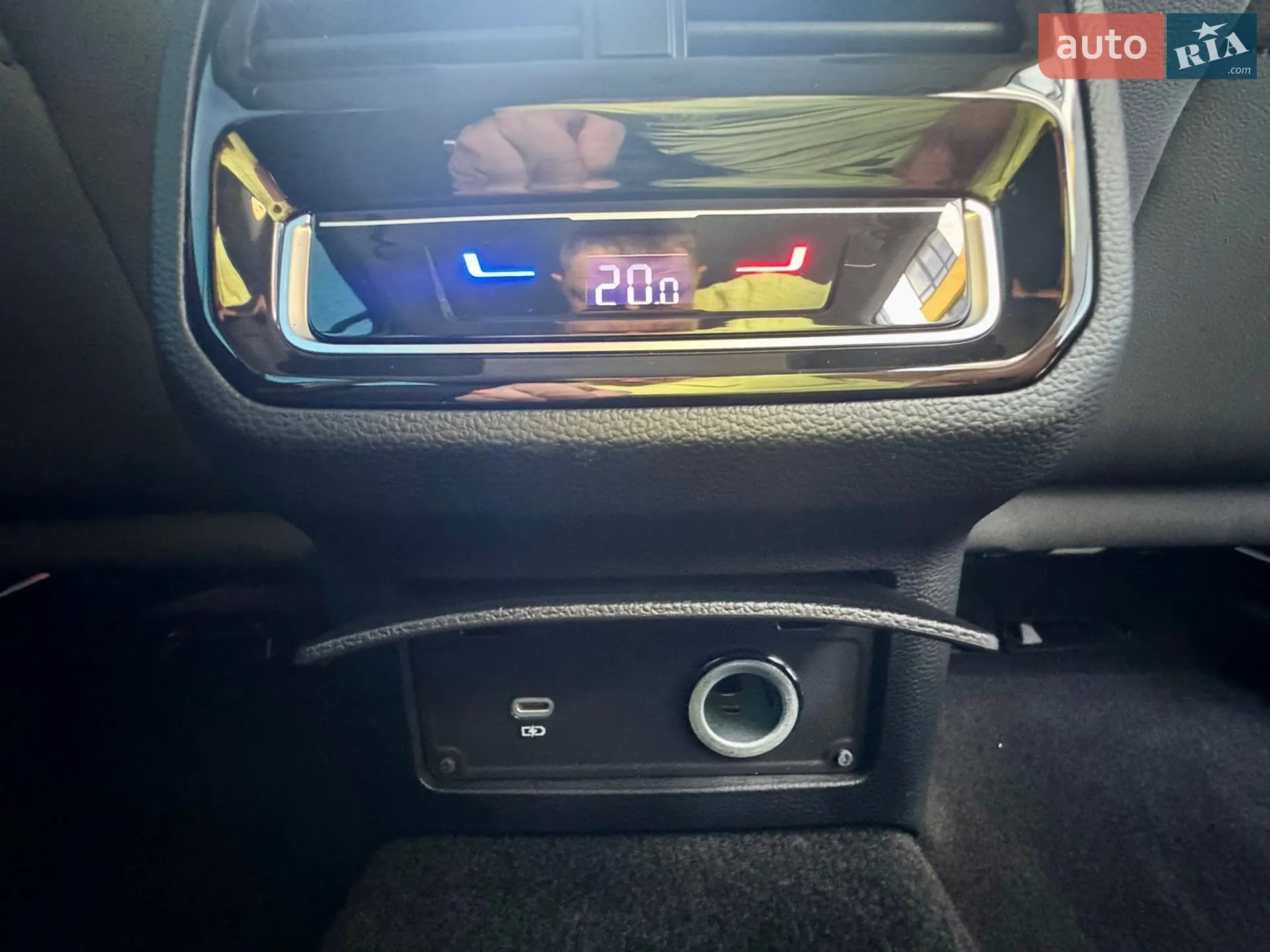 2022 Volkswagen Passat - мініатюра 38