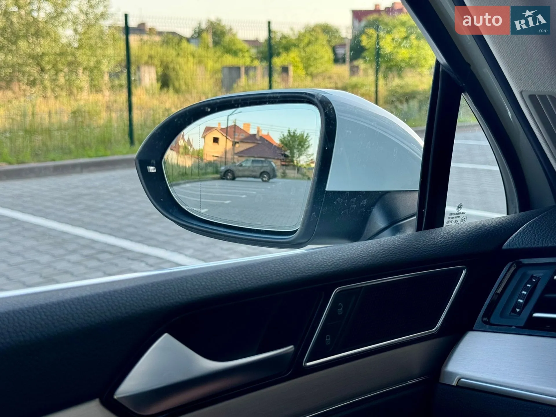 2022 Volkswagen Passat - мініатюра 50