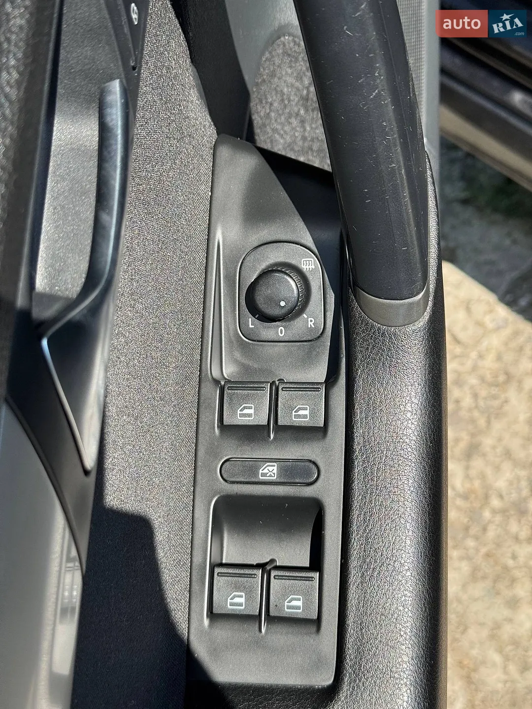 2013 Volkswagen Passat - мініатюра 20