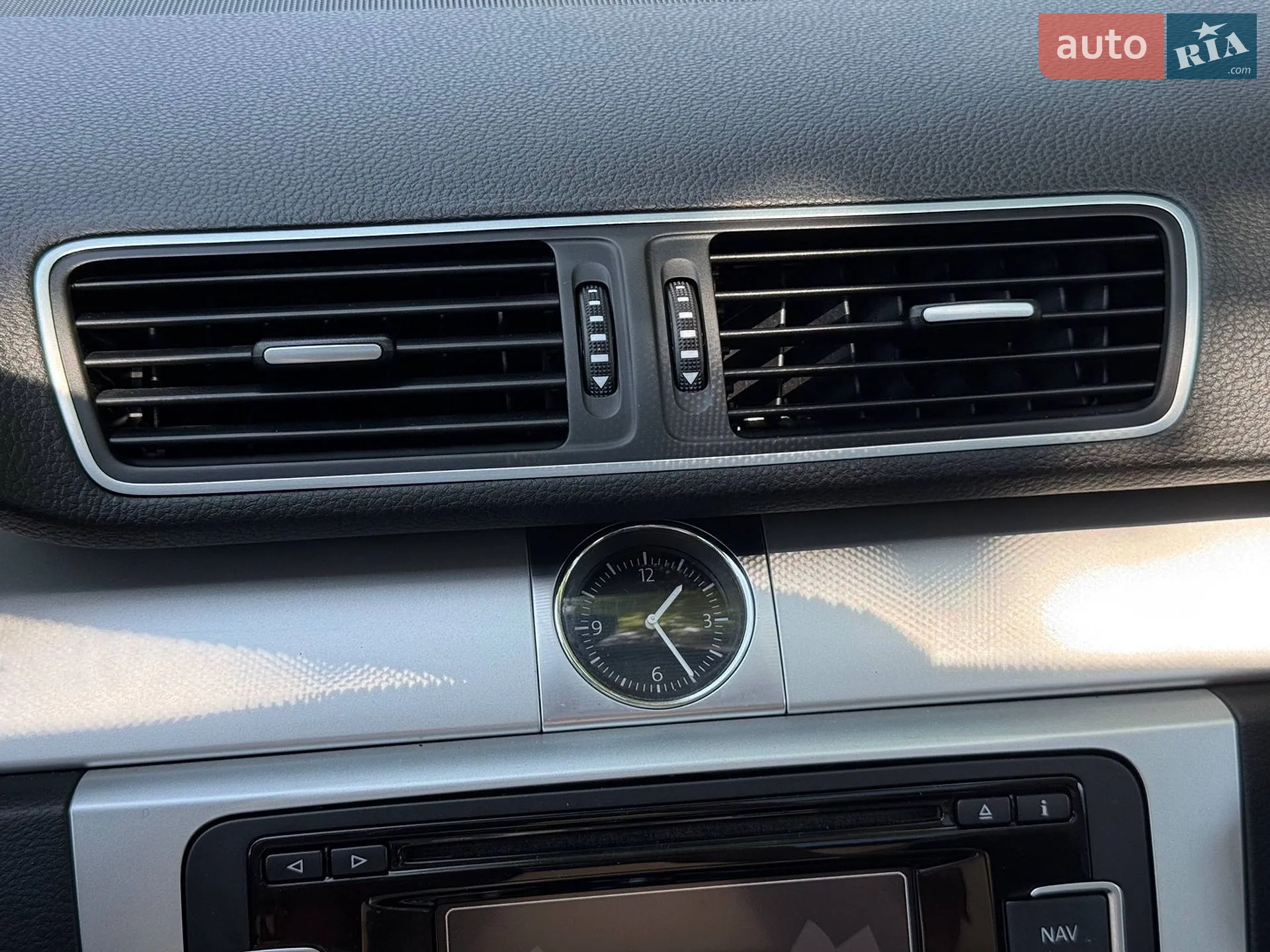 2013 Volkswagen Passat - мініатюра 61