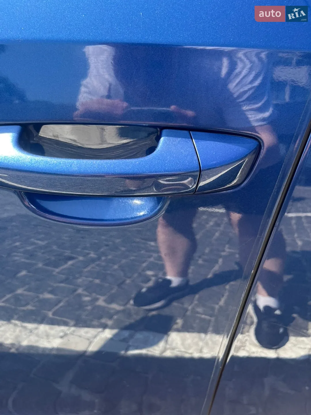 2016 Volkswagen Passat - мініатюра 31
