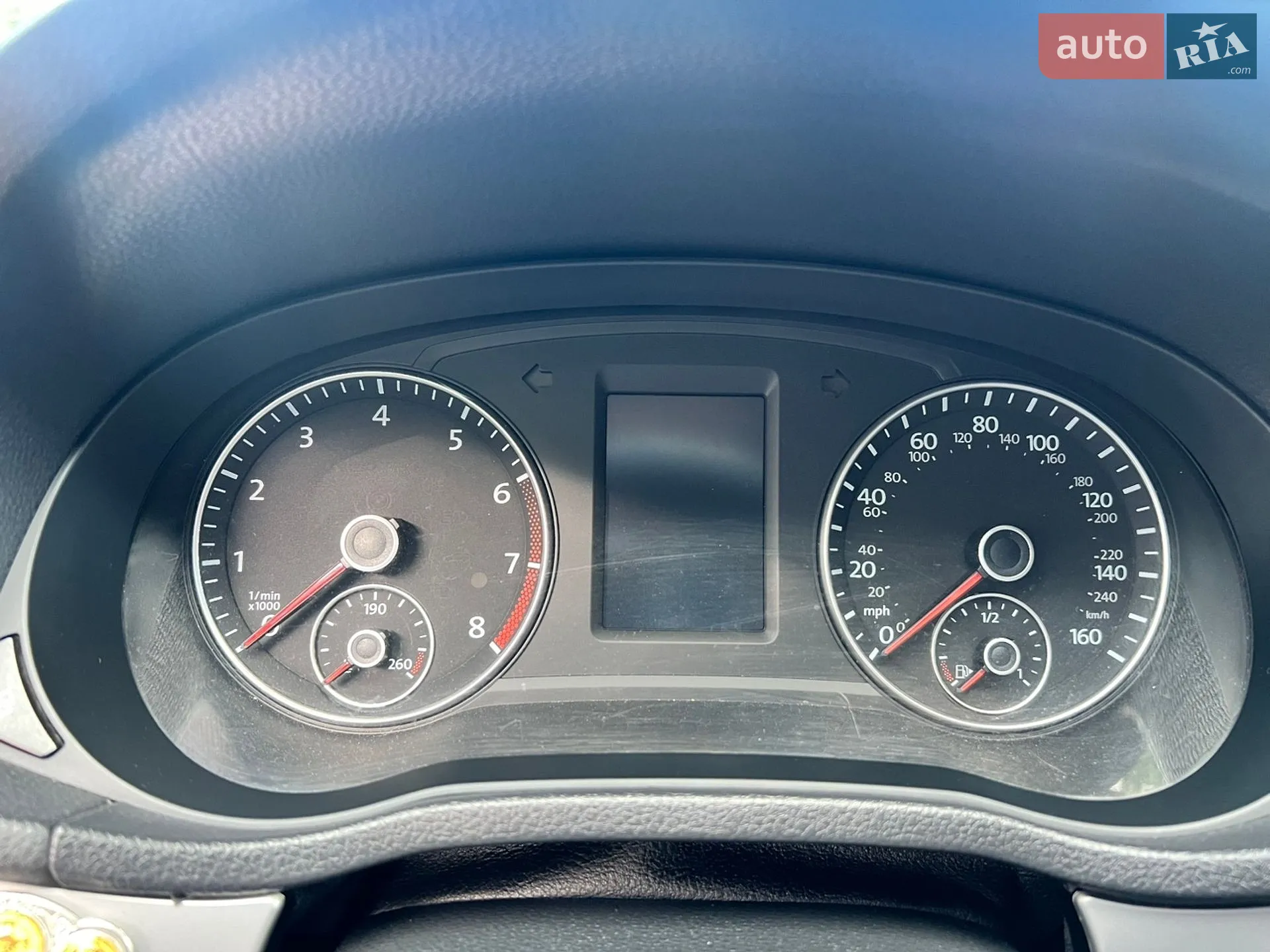 Volkswagen Passat 2012 VIN 1VWAP7A38CC050534 фото оголошення 26 з 26