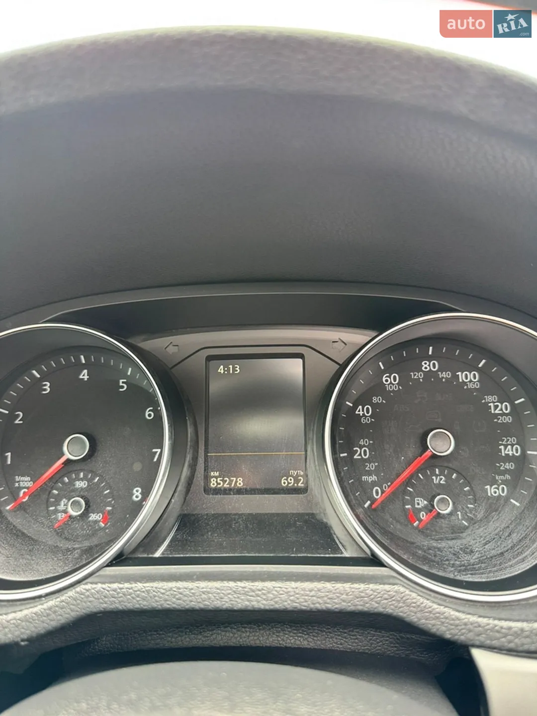 2018 Volkswagen Passat - мініатюра 26